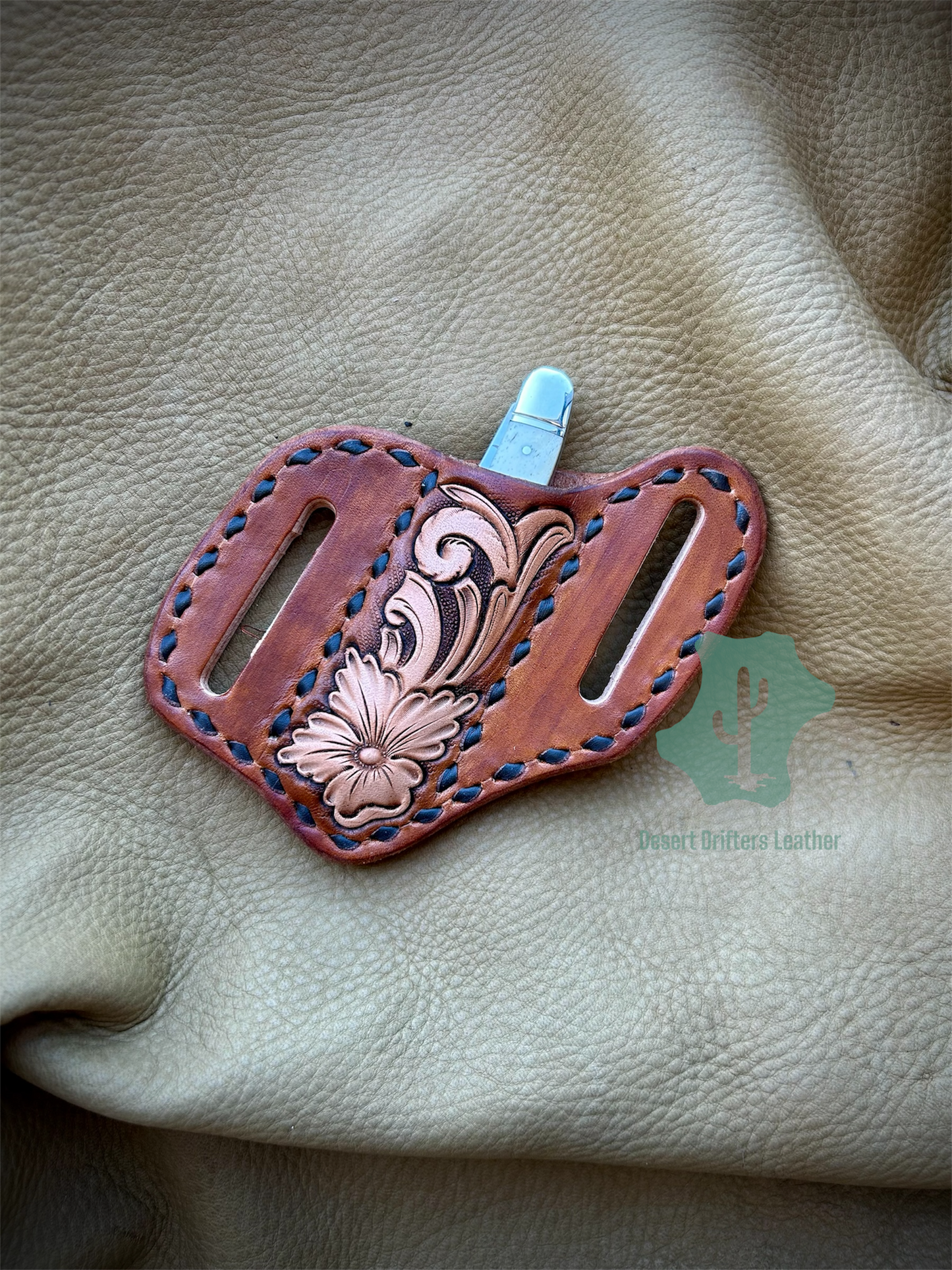 “Classic Wyoming”