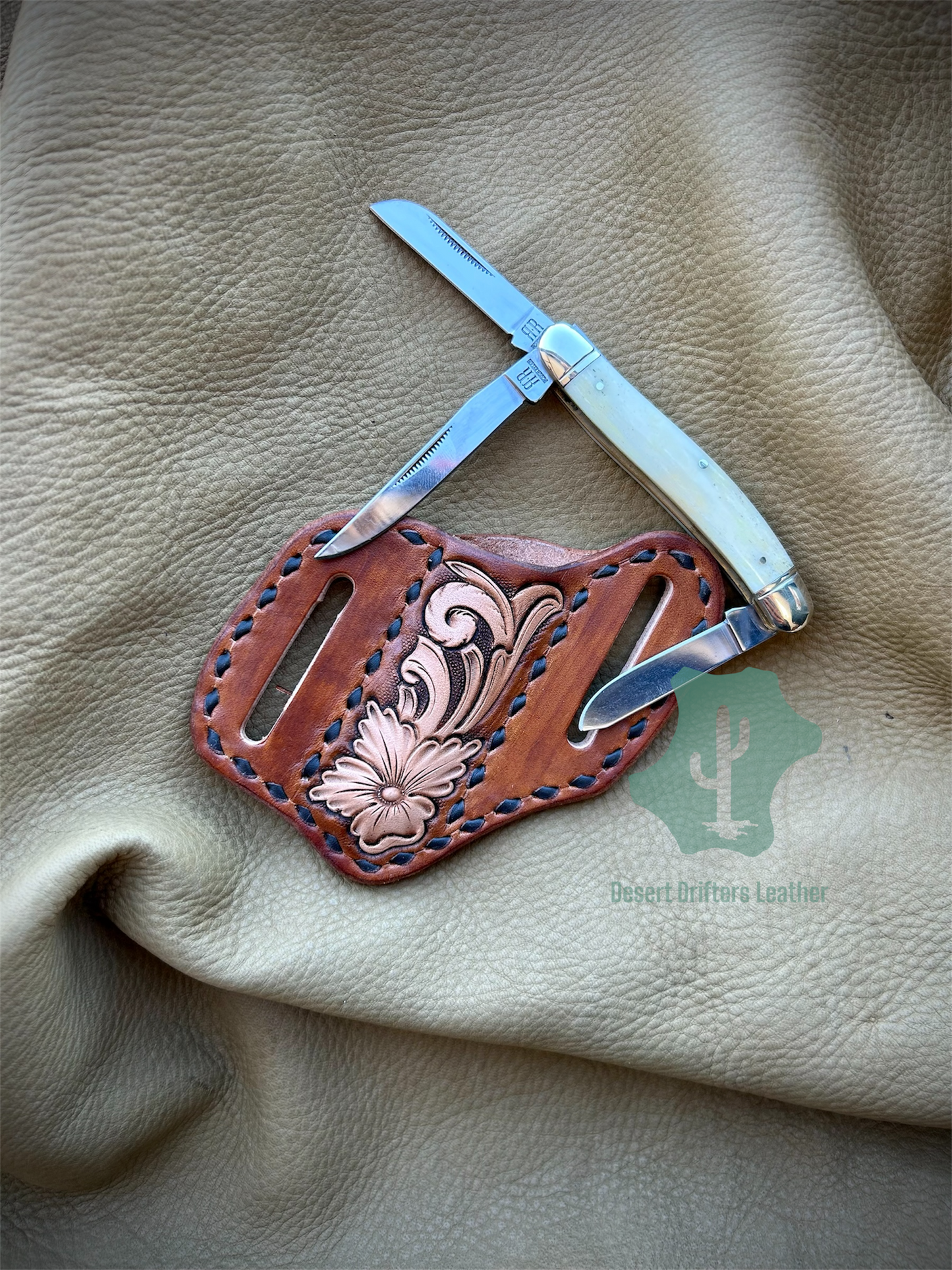 “Classic Wyoming”