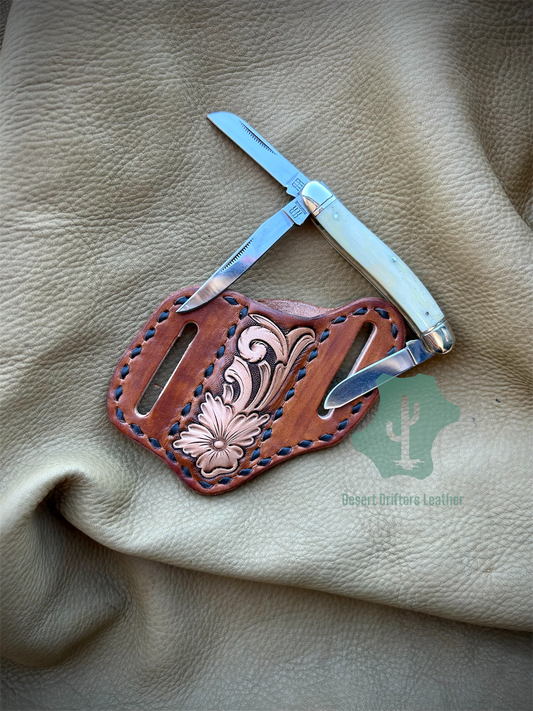 “Classic Wyoming”