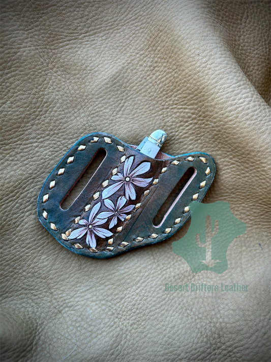 “Daisy if ya do”