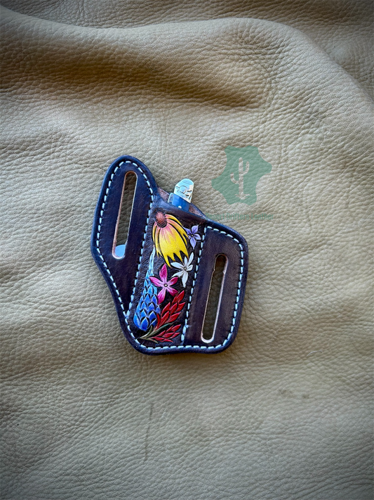 “Wildflower Way”