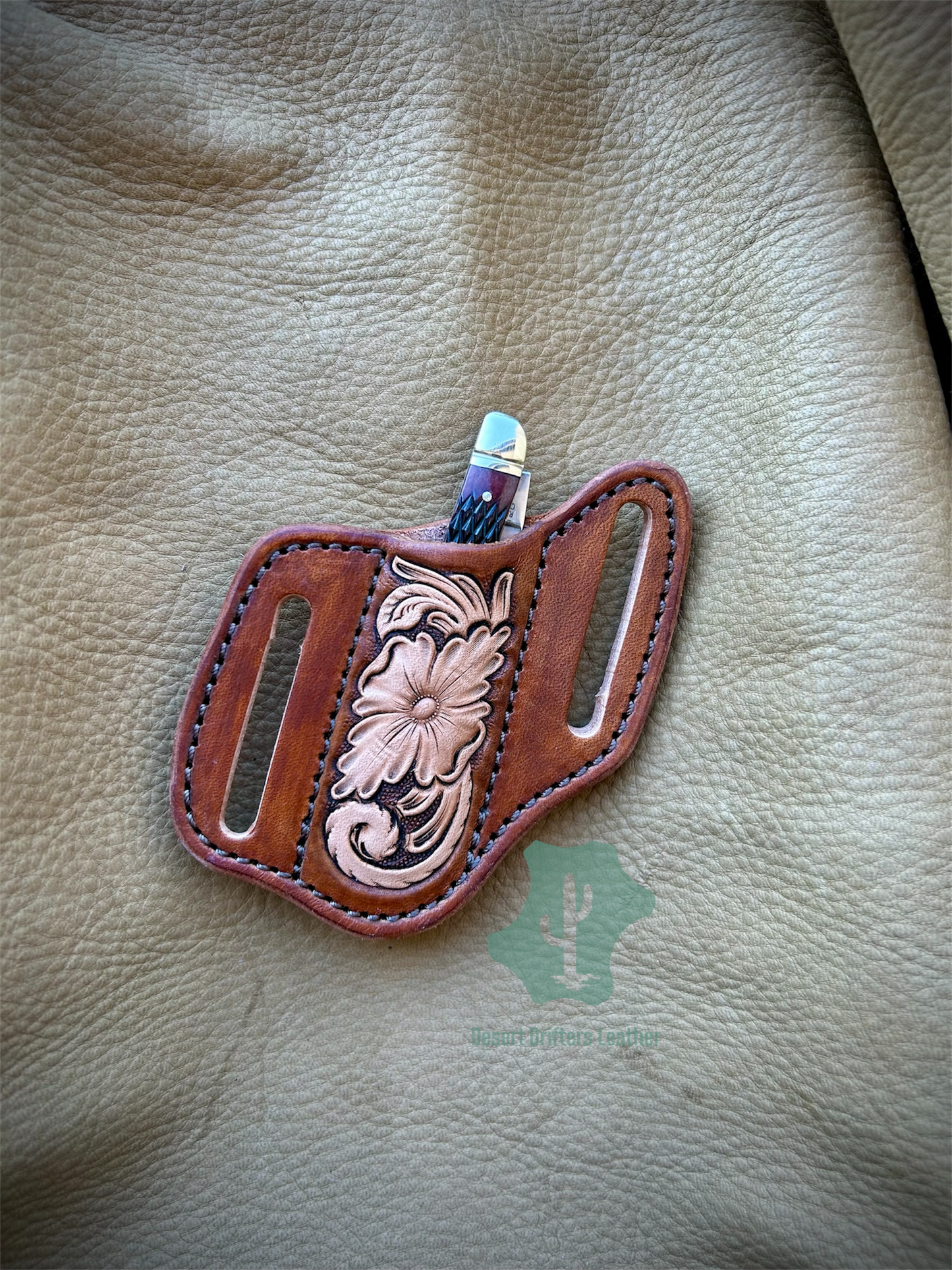 “Sheridan Classic”