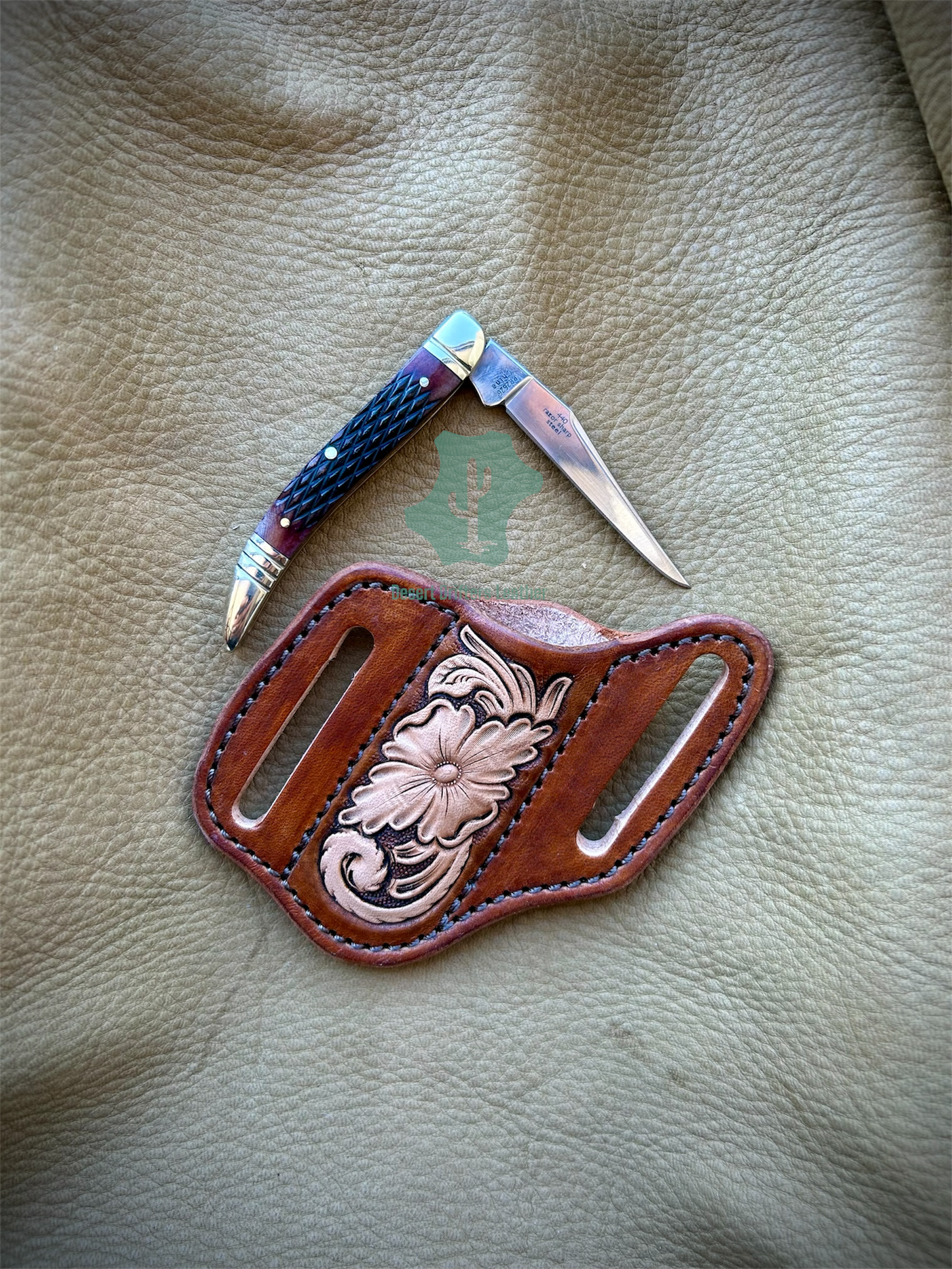 “Sheridan Classic”